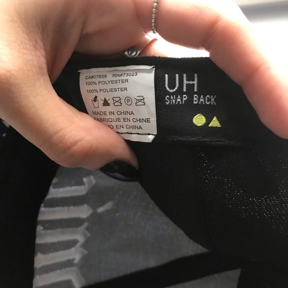 Chronic SnapBack - Picture 5 of 5